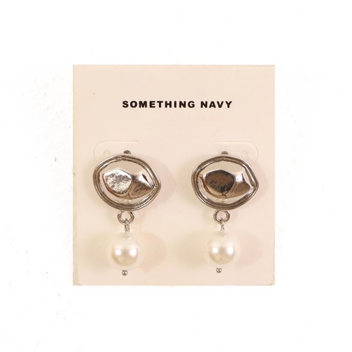 Something navy nordstrom - something,